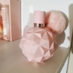 Ariana Grande Sweet Like Candy Perfume